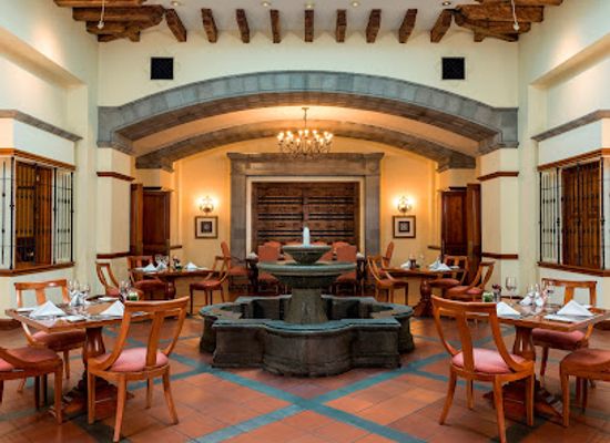 ecuador/quito/restaurant/la-hacienda
