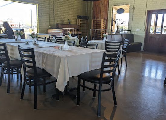 arizona/verde-valley/restaurant/astoria-international-bistro