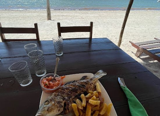 madagascar/mahajanga/restaurant/retaurant-papy-raleur
