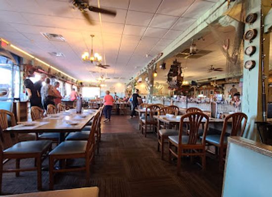 new-jersey/wildwood/restaurant/schellenger-s-restaurant
