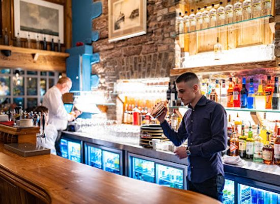 ireland/county-wexford/restaurant/the-bank-wexford