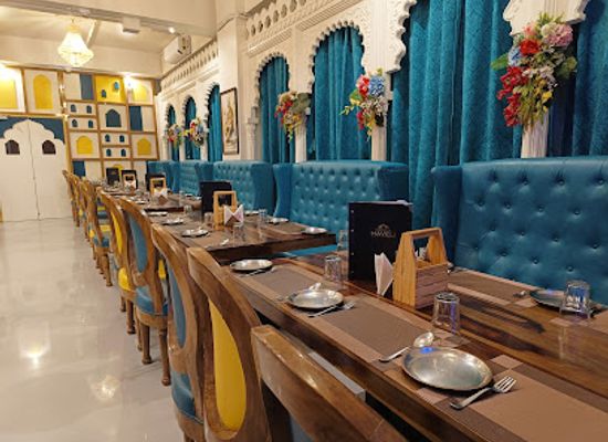 india/west-india/restaurant/amritsar-haveli-restaurant
