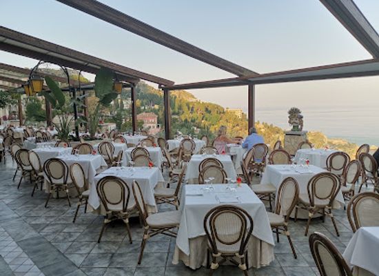italy/taormina/restaurant/granduca-restaurant-taormina