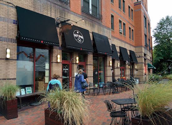 massachusetts/boston/restaurant/the-salty-pig