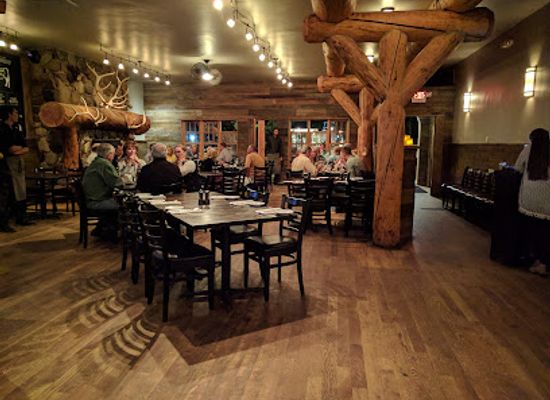 colorado/crested-butte/restaurant/elk-avenue-prime