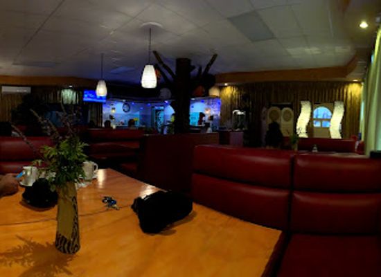micronesia/chuuk-lagoon/restaurant/leiside-restaurant