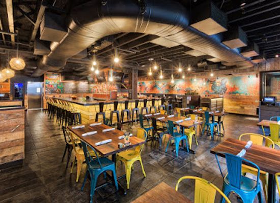 idaho/boise/restaurant/eureka