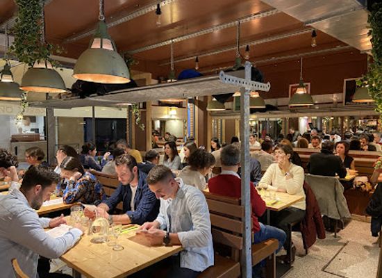 france/toulouse/restaurant/oh-la-vache