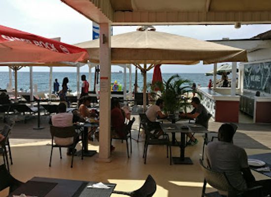 angola/uige/restaurant/lookal-beach-club