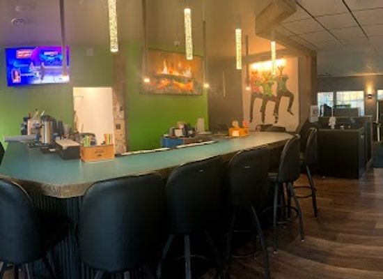 montana/butte/restaurant/kimmi-s-bar-casino