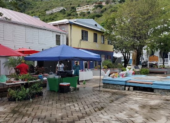 british-virgin-islands/road-town/restaurant/capriccio-di-mare
