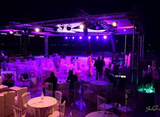 tunisia/the-gulf-of-gabes/restaurant/after-work