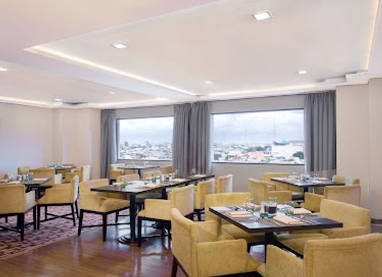 indonesia/medan/medan-petisah/restaurant/radisson-medan-the-7r-restaurant