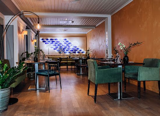 lithuania/klaipeda/restaurant/city-port
