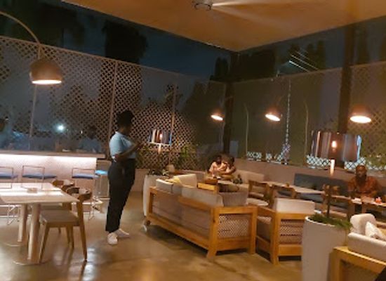 ghana/fante/restaurant/tribeca-ghana