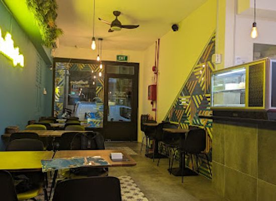 singapore/kampong-glam/restaurant/the-padangton