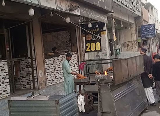 pakistan/multan/restaurant/al-bait-multan