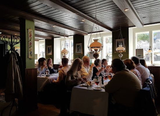 denmark/the-north-sea-islands/restaurant/restaurant-schonnemann