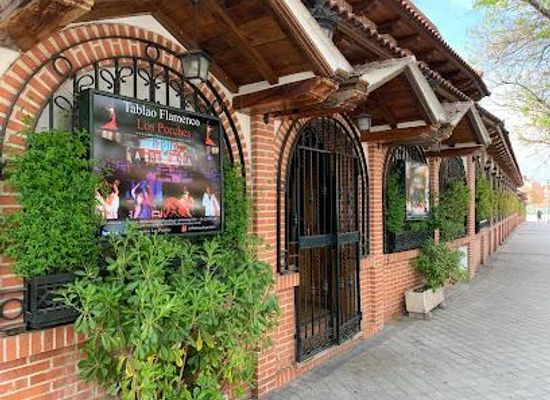 spain/madrid/restaurant/tablao-flamenco-los-porches