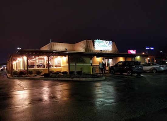 indiana/evansville/restaurant/olive-garden-italian-restaurant
