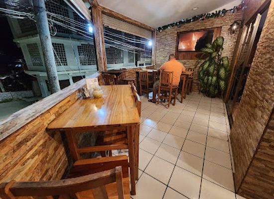 belize/mountain-pine-ridge-forest-reserve/restaurant/nerie-s