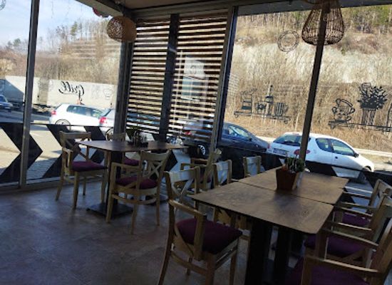 serbia/raska/restaurant/grill-restaurant-triangle