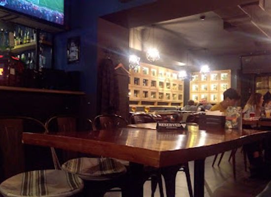ukraine/chernihiv/restaurant/hastropab