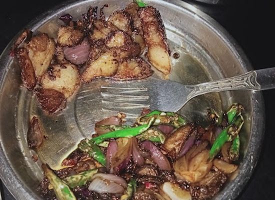 india/guwahati/pan-bazaar/restaurant/ashoka-restaurant