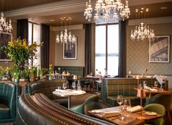 united-kingdom/london/restaurant/coda-restaurant