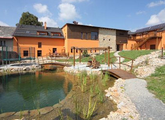 czechia/czech-moravian-highlands/restaurant/hotel-horni-dvur
