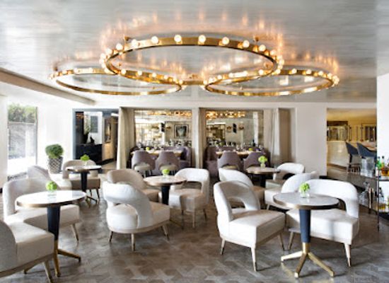 california/los-angeles/beverly-hills/restaurant/l-restaurant