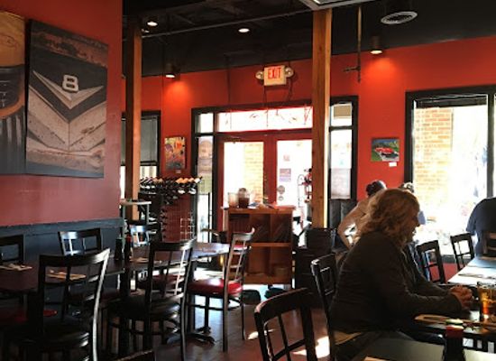 south-carolina/aiken/restaurant/takosushi