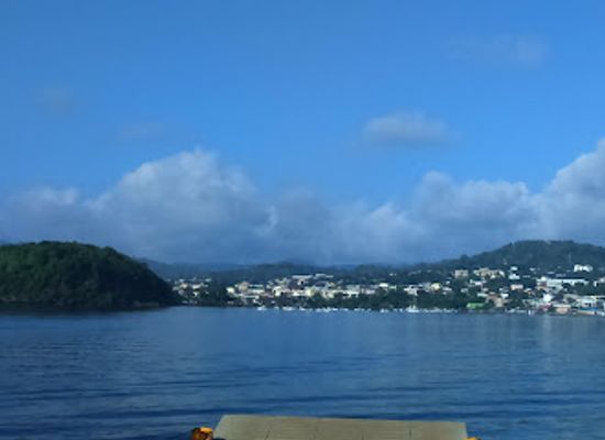 mayotte/plage-de-papani/restaurant/le-tour-du-monde