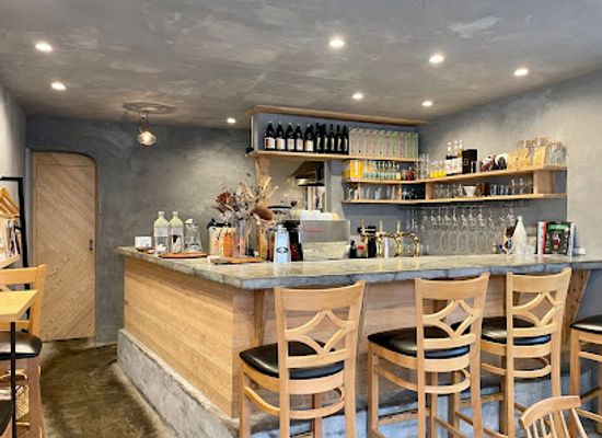 japan/kinki-kansai/restaurant/wine-kumano