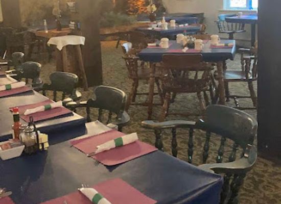 vermont/killington/restaurant/rosemary-s-restaurant