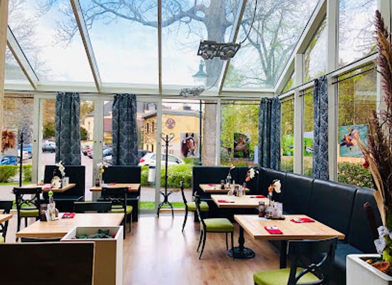 austria/thermenregion/restaurant/thermenrestaurant-ernst-nossek