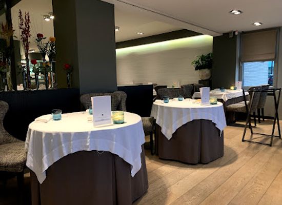 belgium/knokke-heist/restaurant/sel-gris
