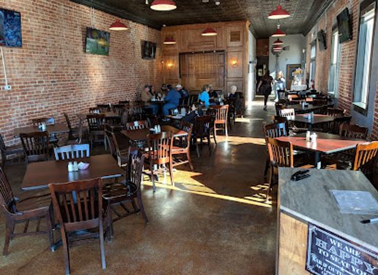 texas/panhandle/restaurant/brickstreet-200