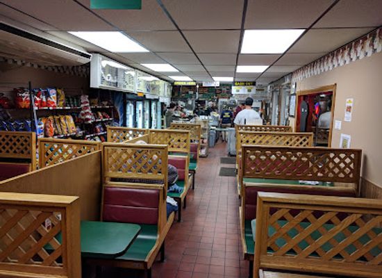 maine/augusta/restaurant/whipper-s-pizza