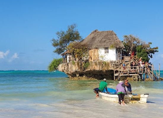 tanzania/zanzibar-island/restaurant/the-rock-restaurant-zanzibar