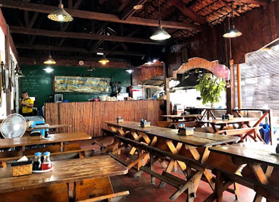 philippines/ilocos-norte/laoag-city/restaurant/chicken-ati-atihan