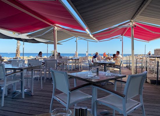 france/languedoc-coast/restaurant/l-oscarine