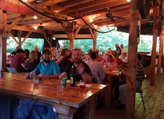 pennsylvania/appalachian-mountains/restaurant/buddy-boy-winery-and-restaurant