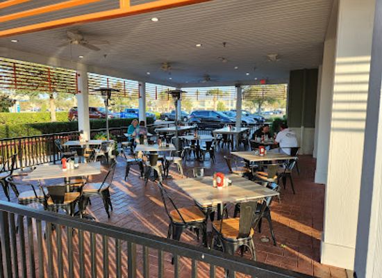florida/mount-dora/restaurant/peach-valley-cafe