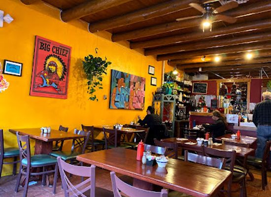 new-mexico/sante-fe/restaurant/palacio-restaurant