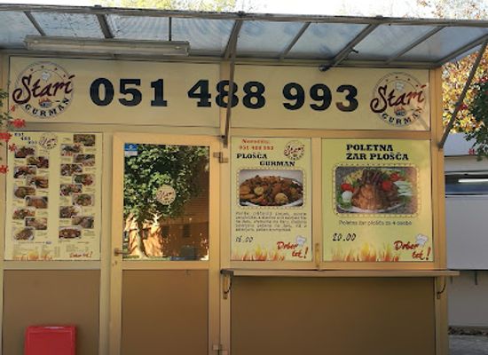 slovenia/ptuj/restaurant/okrepcevalnica-stari-gurman