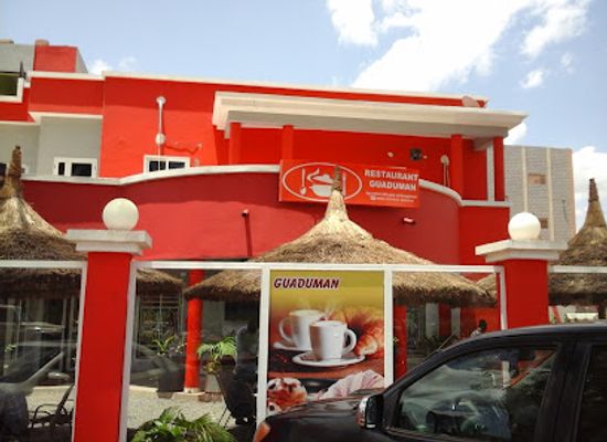 mali/mande/restaurant/restaurant-guaduman