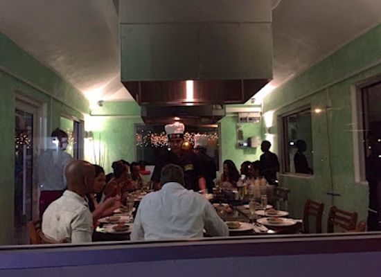 grenada/saint-george/restaurant/teppanyaki-lounge
