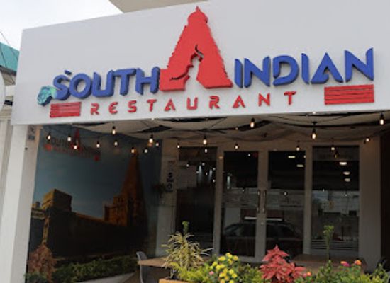 ecuador/manabi-region/restaurant/south-indian-restaurant
