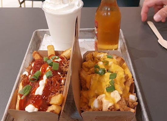 denmark/sonderborg/restaurant/the-burger-concept-burger-i-sonderborg